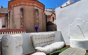 Bailen Duplex